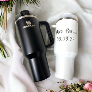 Personalized Stanley Cup,Stanley,Stanley Tumbler,Stanley Cup,Personalized Stanley,Customized Stanley,Custom Stanley, 20oz 30oz 40oz