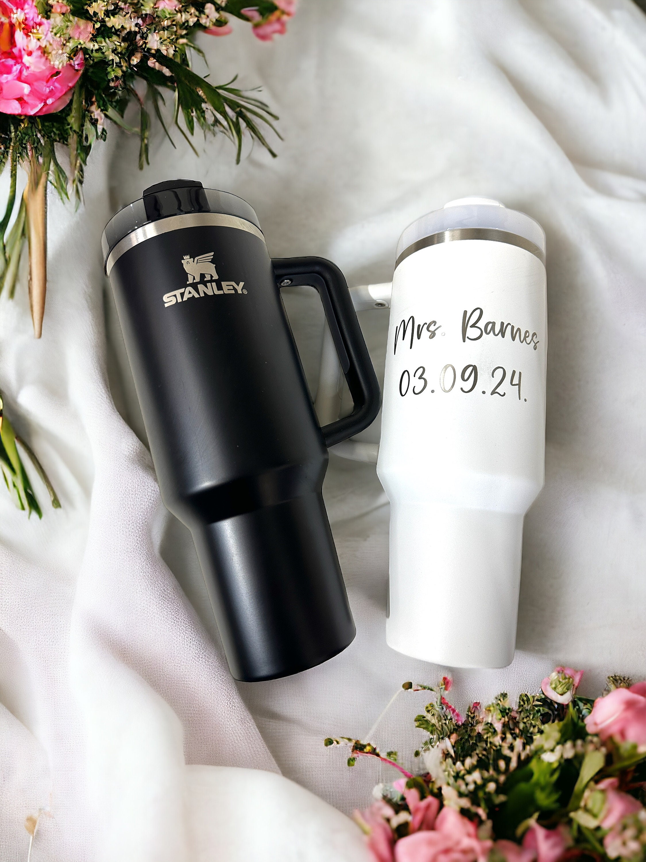 Personalized Stanley Cup,stanley,stanley Tumbler,stanley Cup ...