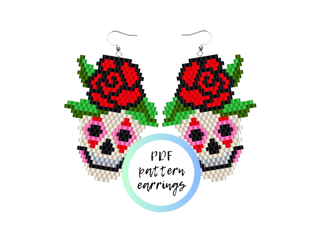 ✦SACLA✦ PILA PIZZA | PILA Los Angeles Style Pizza