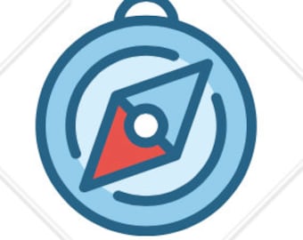 prueba
