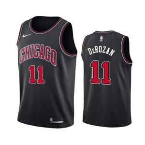 DeMar DeRozan Jerseys, DeRozan Bulls Jersey, Shirts, DeMar DeRozan Gear