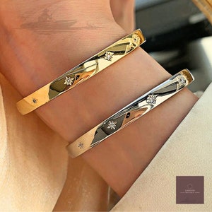 Cartier love bracelet dupe sterling silver outlet