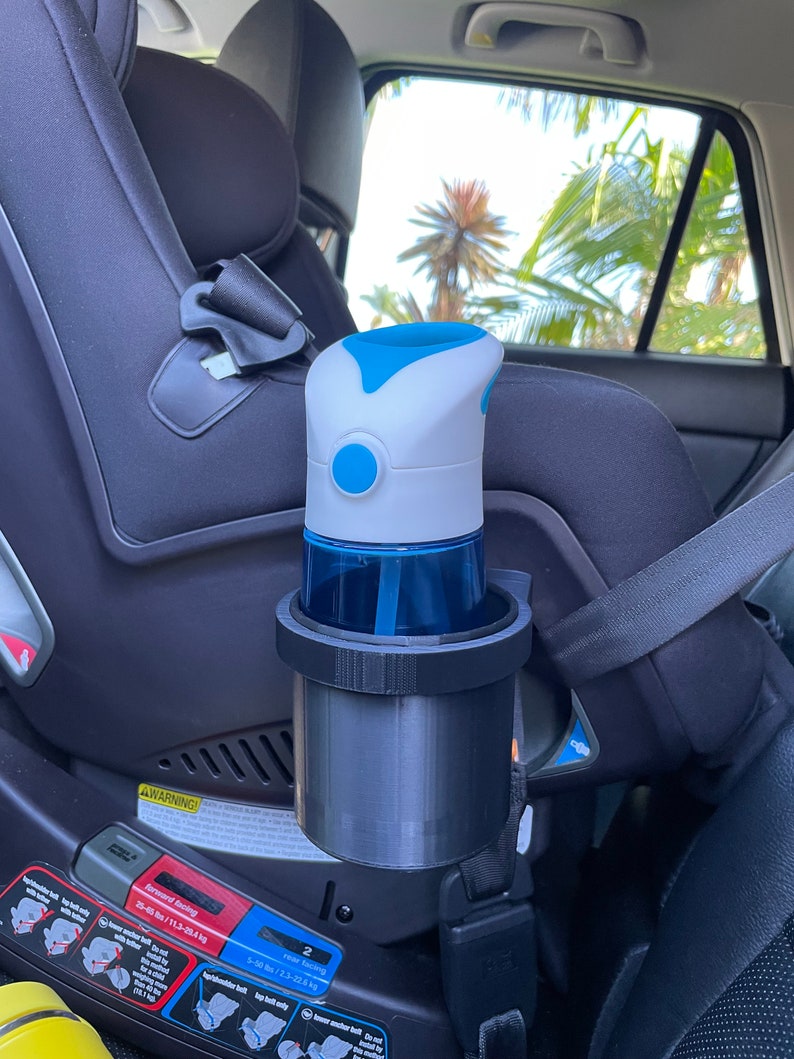 Nuna Rava Cup Holder Replacement Etsy