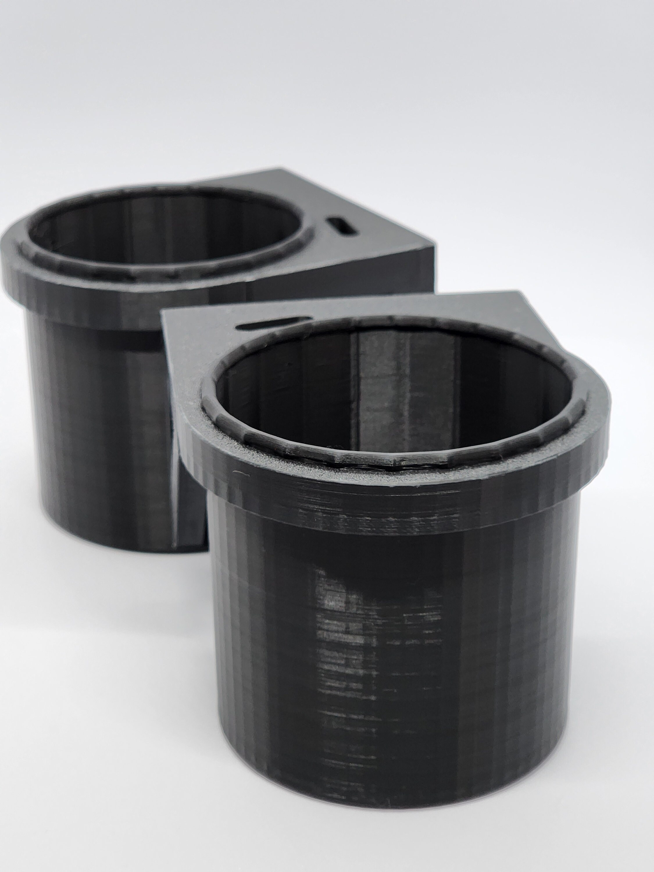 Nuna Rava Cup Holder Replacement Etsy