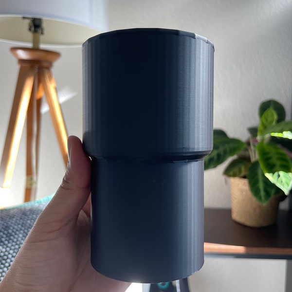 Cup Holder Etsy