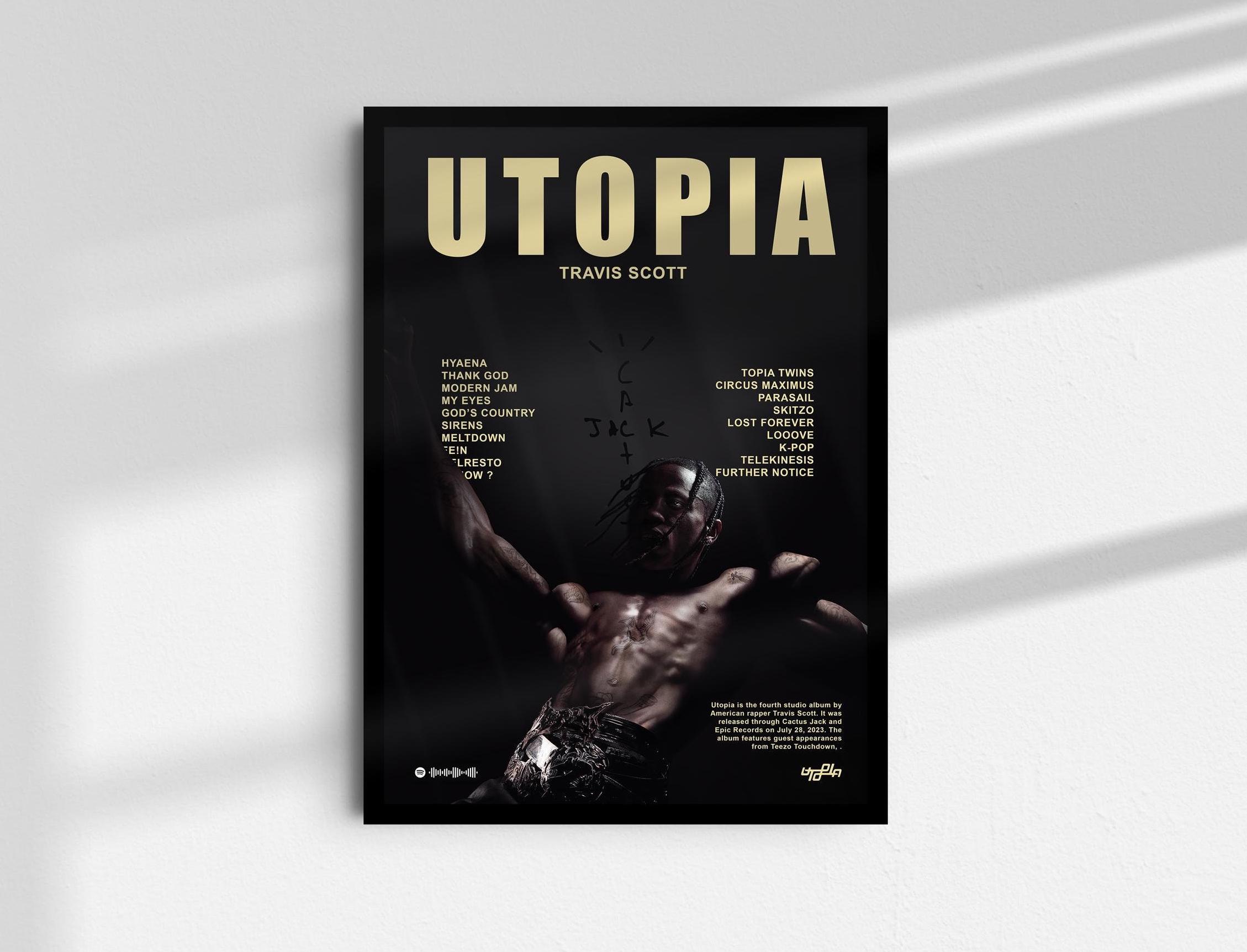 Comic Book Utopia Series Amazon Prime John Cusack Utopia Show