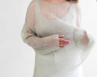 【2plan】Fine Mohair Short Sleeve Knit il_340x270.5601020209_j6cm.jpg