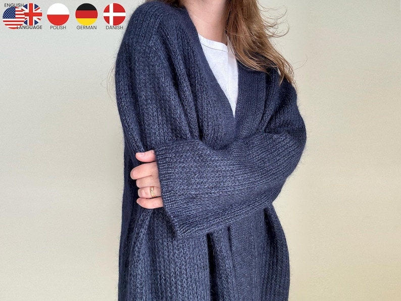 Old Money Style Coat