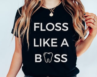 Dentist Funny T-Shirt, Dental Hygiene Shirt, Dental Assistant Funny, Dental Hygienist Gift, Dental Hygienist Shirt, Dental Assistant Shirt