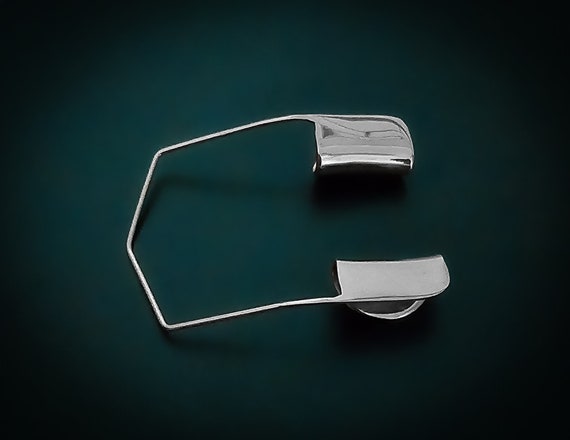 Solid Barraquer Retractor Speculum For Cervix Plastic 10 Pcs Barraquer Wire Speculum – Stainless ...