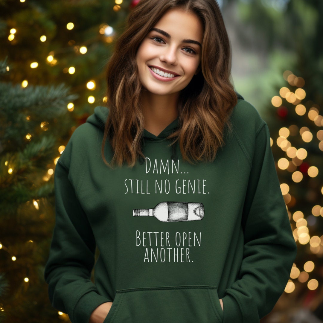 Premium Unisex Wine Hoodie, Funny Wine Shirt, Wine Drinker Shirt, Wine Mom, Funny Quote Shirt, Wine Lover Shirt, Gift for Mom,