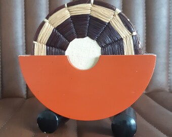 Getränkehalter für Gläser oder Tassen