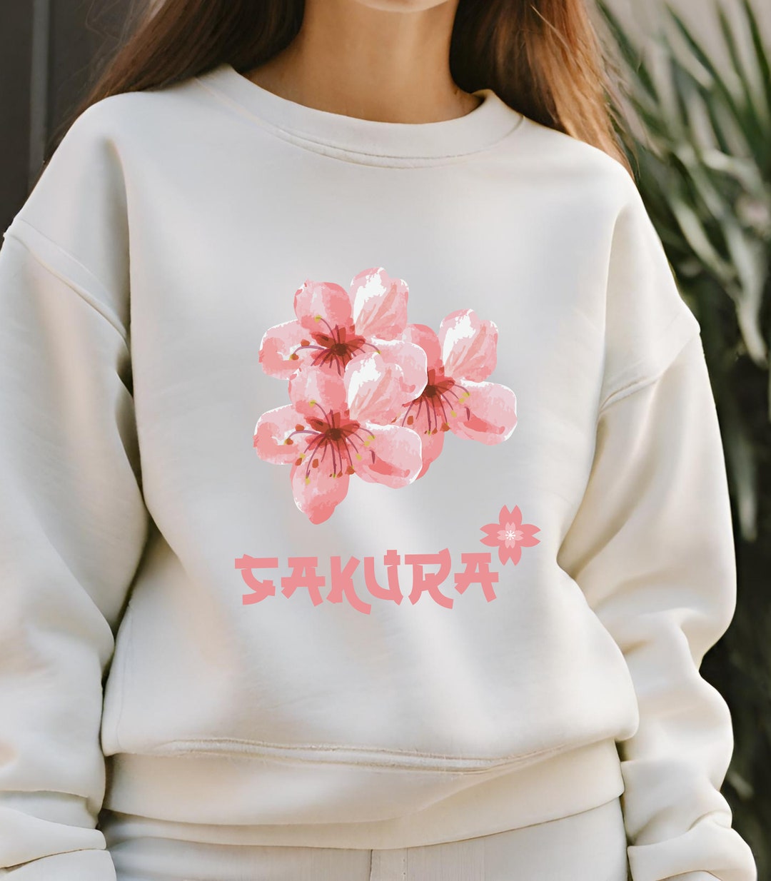 Télécharger Panda Roux Kawaii Avec Des Fleurs Dans Un Cadre Sauvage