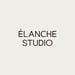 Élanche Studio
