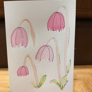 Blankokarten