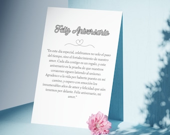 20+ Ideas Aniversario De Bodas