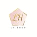 lhshop llc