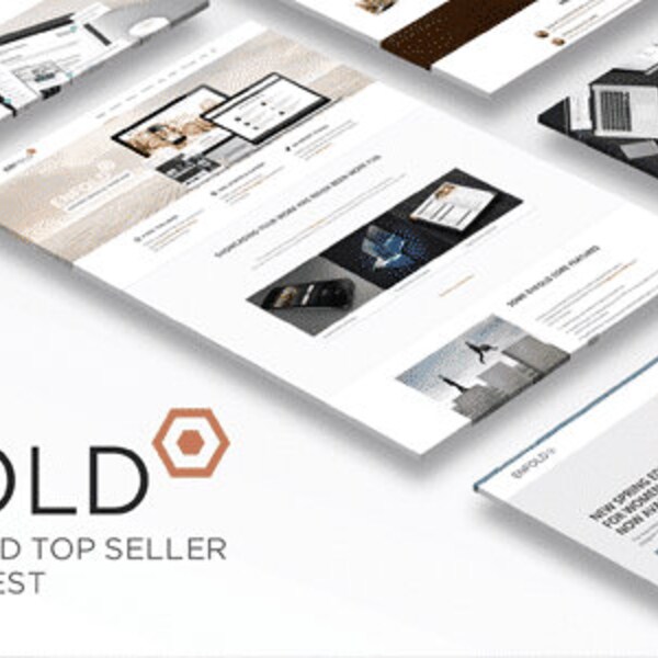 Enfold 5.6.4 Themeforest Best Seller Wordpress Theme