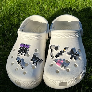 Best tennis shoes for deals hairdressers