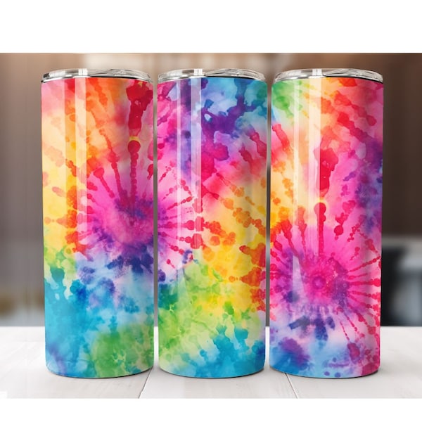 Tye Dye Tumbler Wrap png, Tie Dye Tumbler Wrap PNG, Tie-dye Tumbler Wraps, Tie Dye png, Tie Dye Tumbler png, Youth Tie Dye, Digital Download