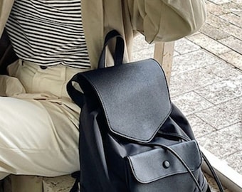 Schulrucksack, Schultasche, Computer Rucksack, Alltagsrucksack,