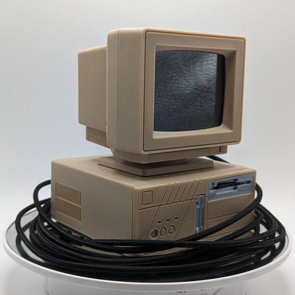 Mini Computer - Etsy