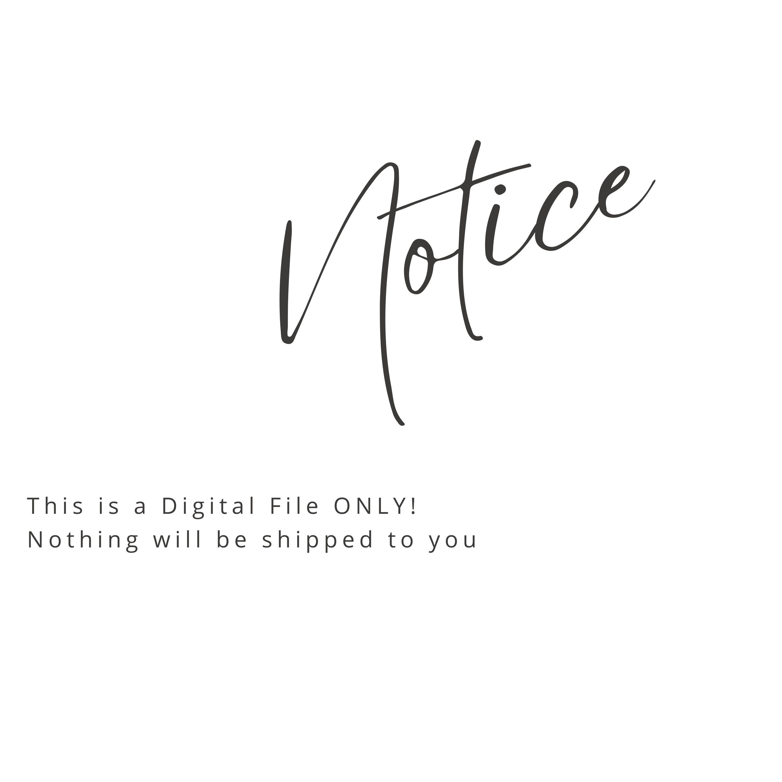 Teddy Bear Baby Shower Games Fun Baby Shower Games Guess Who Baby