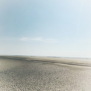 Sea Island Series- Photo/Print 17
