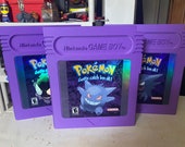 Item from this shop
