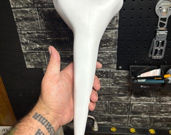Bone Club Cosplay Prop