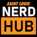 NerdHub
