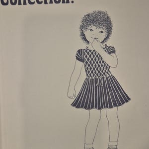 The Half Pint Collection - The Hobby Knop Collection - Jo Beedles - Knitting Machine