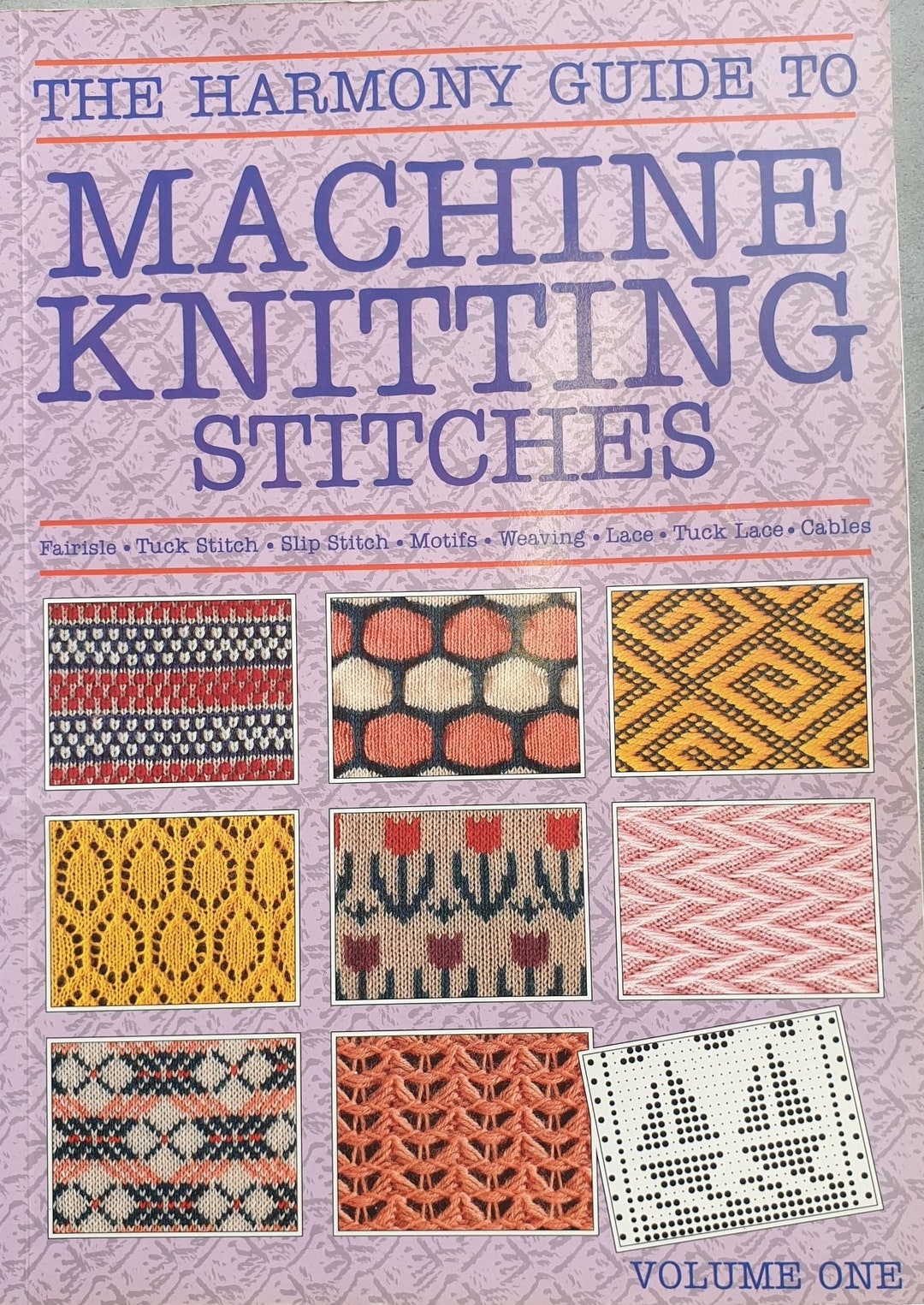Electric Knitting Machie Adapter for Addi 46 Needles Knitting Machine 