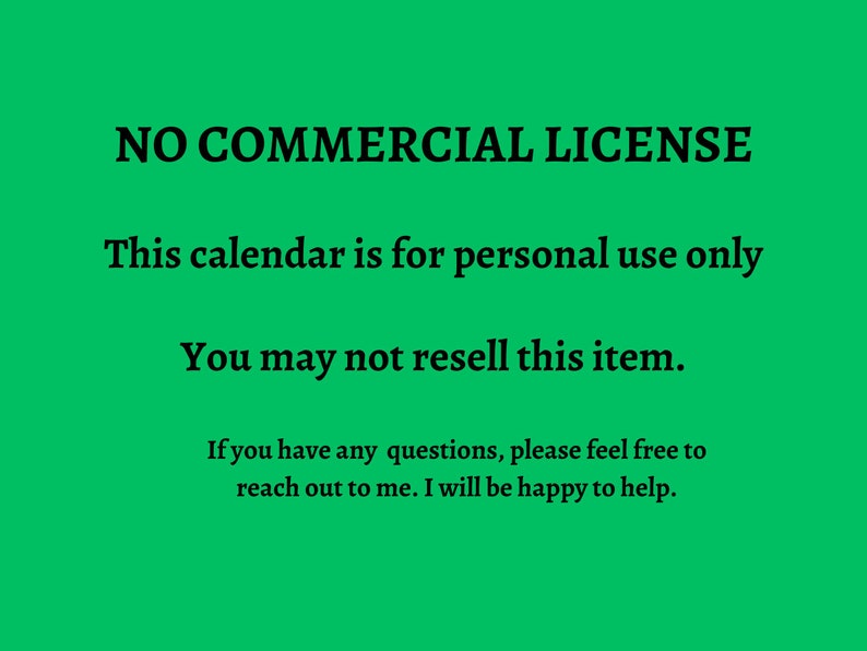 Rasta Radiance 2024 Printable Calendar Beautiful Rastafarian Women