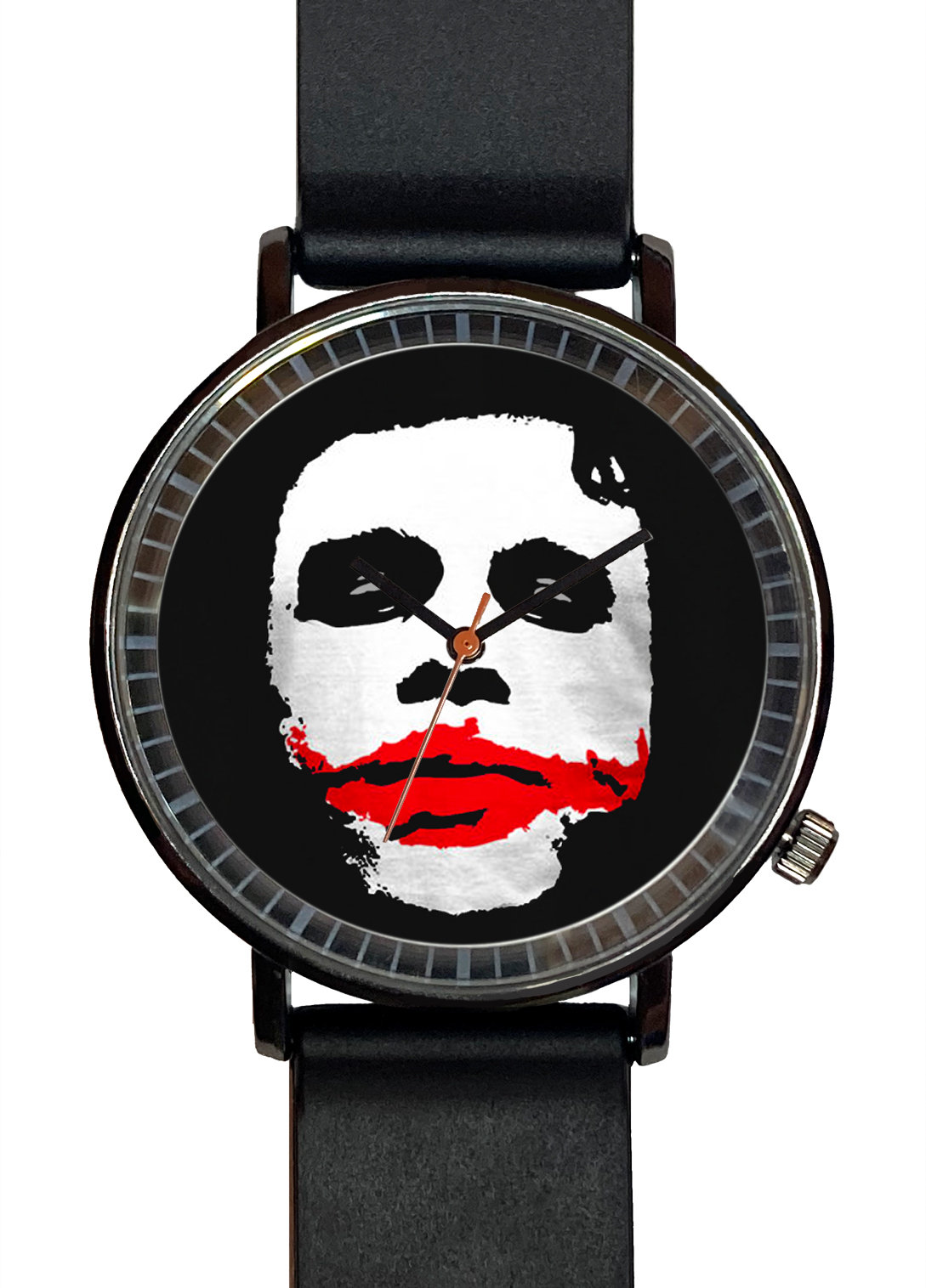 Joker Watch