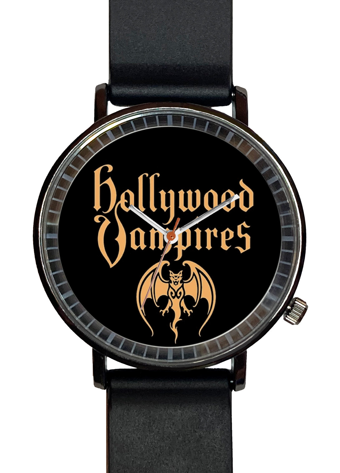 Tvd Watch Vampire Diaries Season Online Free Tvd Season The