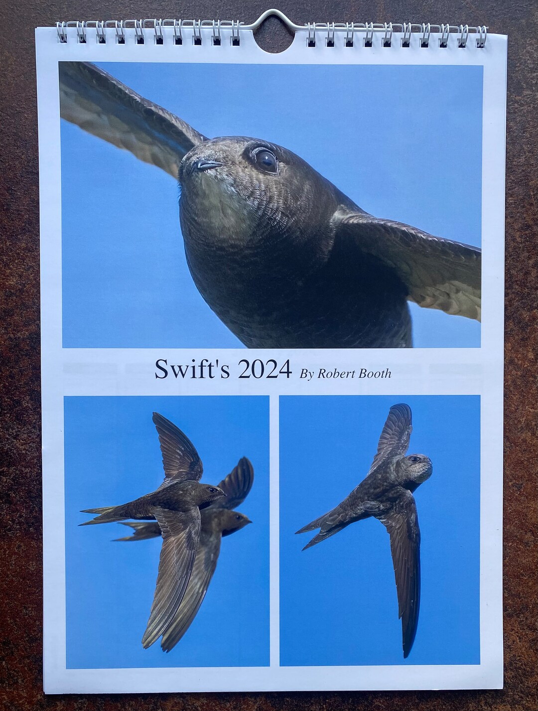 swift-calendar-2024-etsy