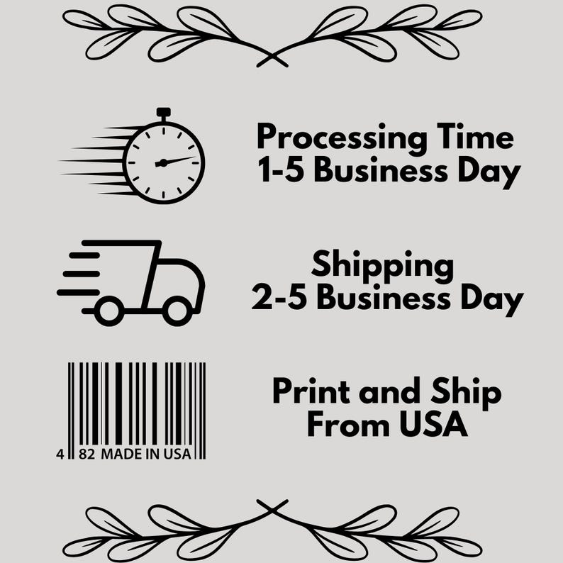 Custom Zip Code Shirt, Christmas Shirt, Custom Postal Code Shirt