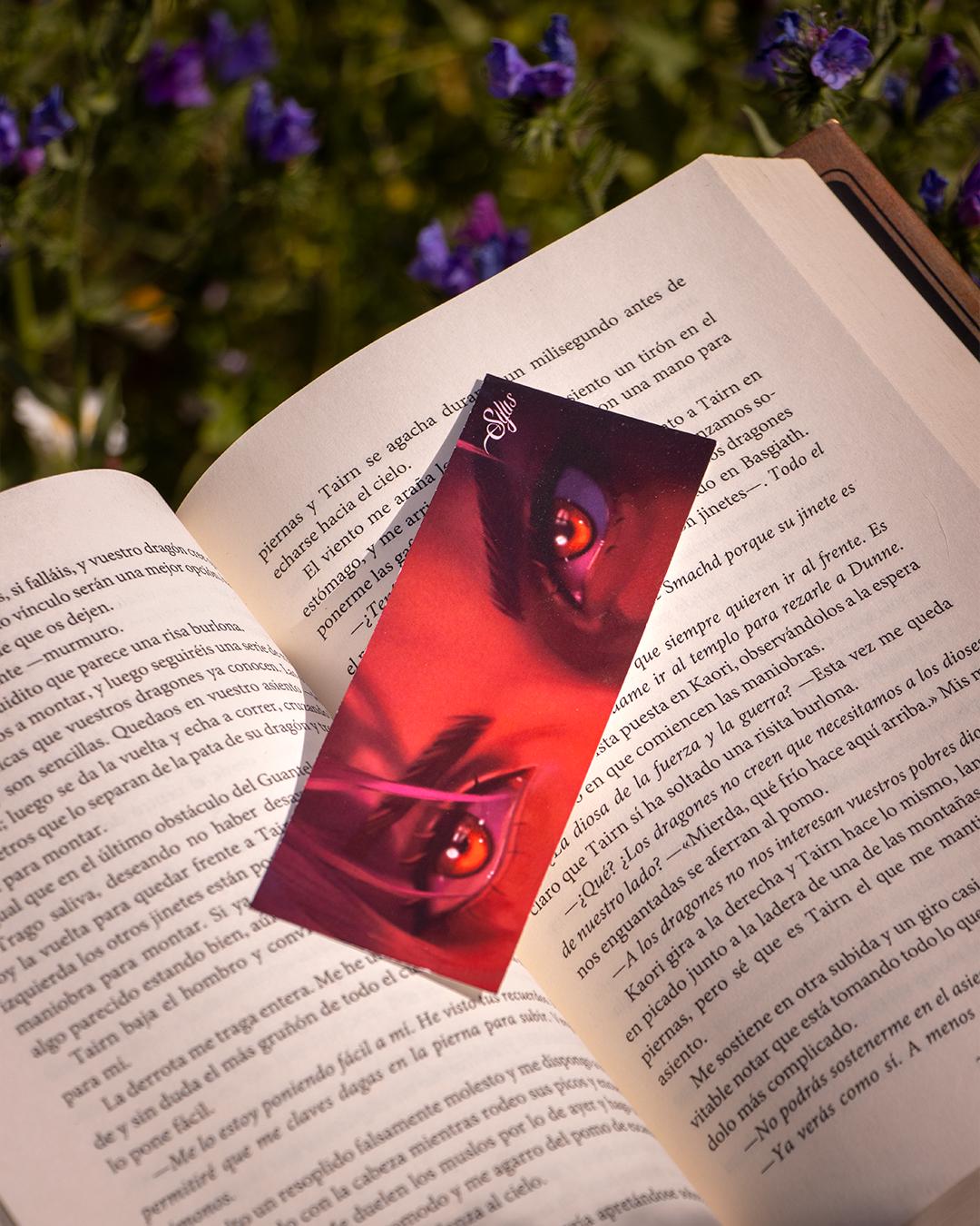 Bookmark  Love and Deepspace 恋と深空, シン, 진운 / Eyes / Sylus / Xavier