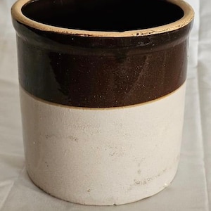 Kitchen Crock