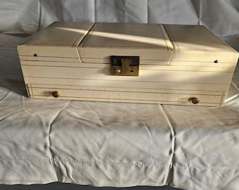 現在、この商品の在庫はありません - Etsy