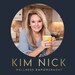 Kimberly Nicholson