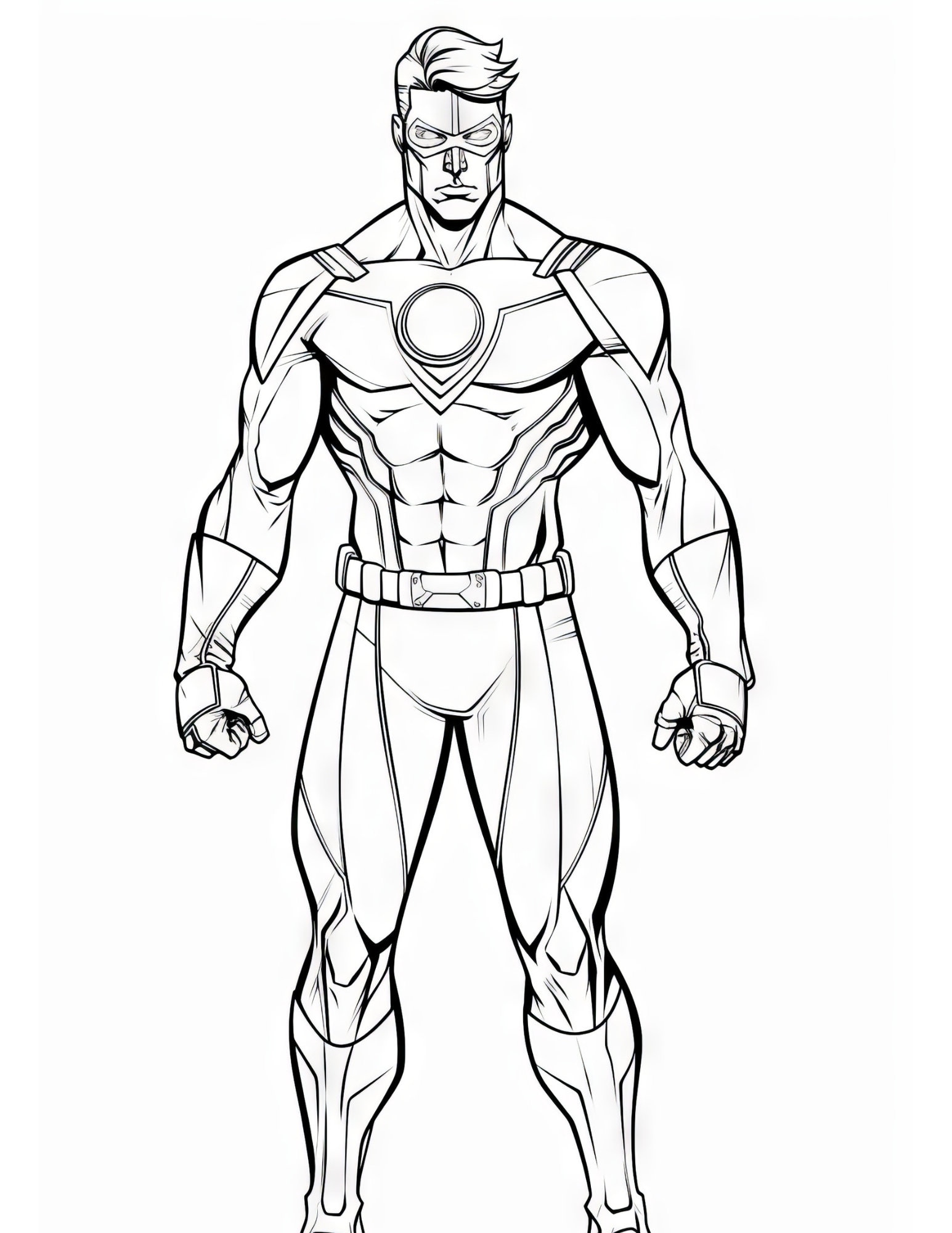 Superheroes Coloring Sheets Printable Superheroes Coloring Sheets superheroes-coloring-sheets-printable-superheroes-coloring-sheets