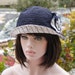 see more listings in the CHAPEAU BOB section
