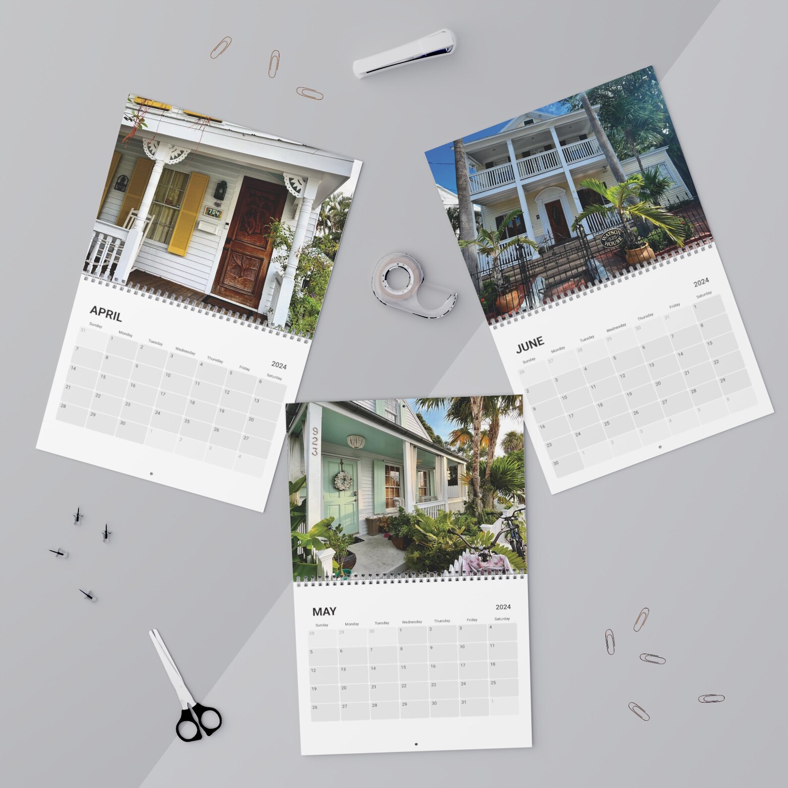 Key West Calendar Key West Key West Houses Living in Key West Key West Calendar Key West Key West Houses Living in Key West