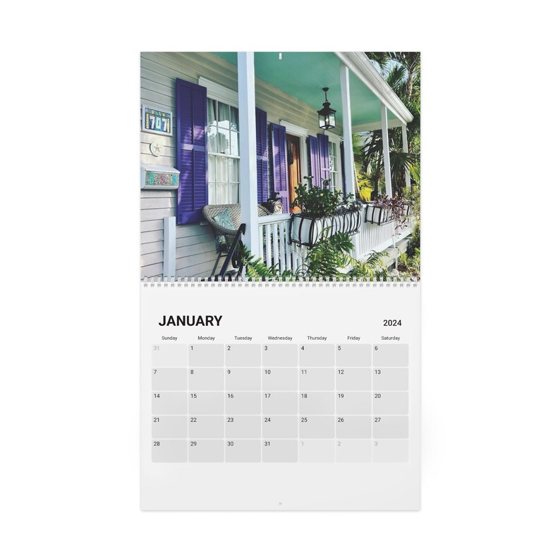 Key West Calendar Key West Key West Houses Living in Key West Key West Calendar Key West Key West Houses Living in Key West