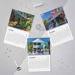 Key West Calendar Key West Key West Houses Living in Key West Key West Calendar Key West Key West Houses Living in Key West