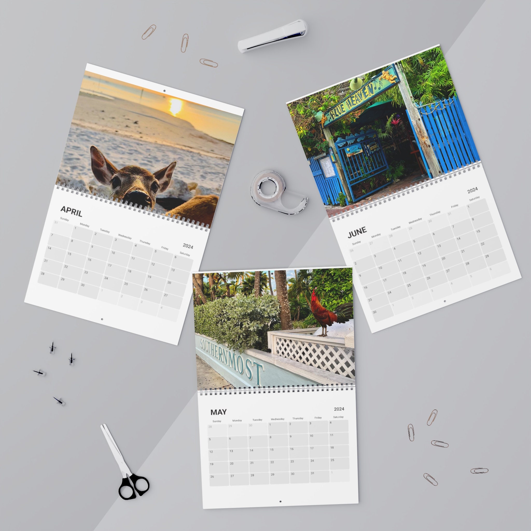 Key West Calendar Key West Key West Photos Living in Key West Key West Calendar Key West Key West Photos Living in Key West