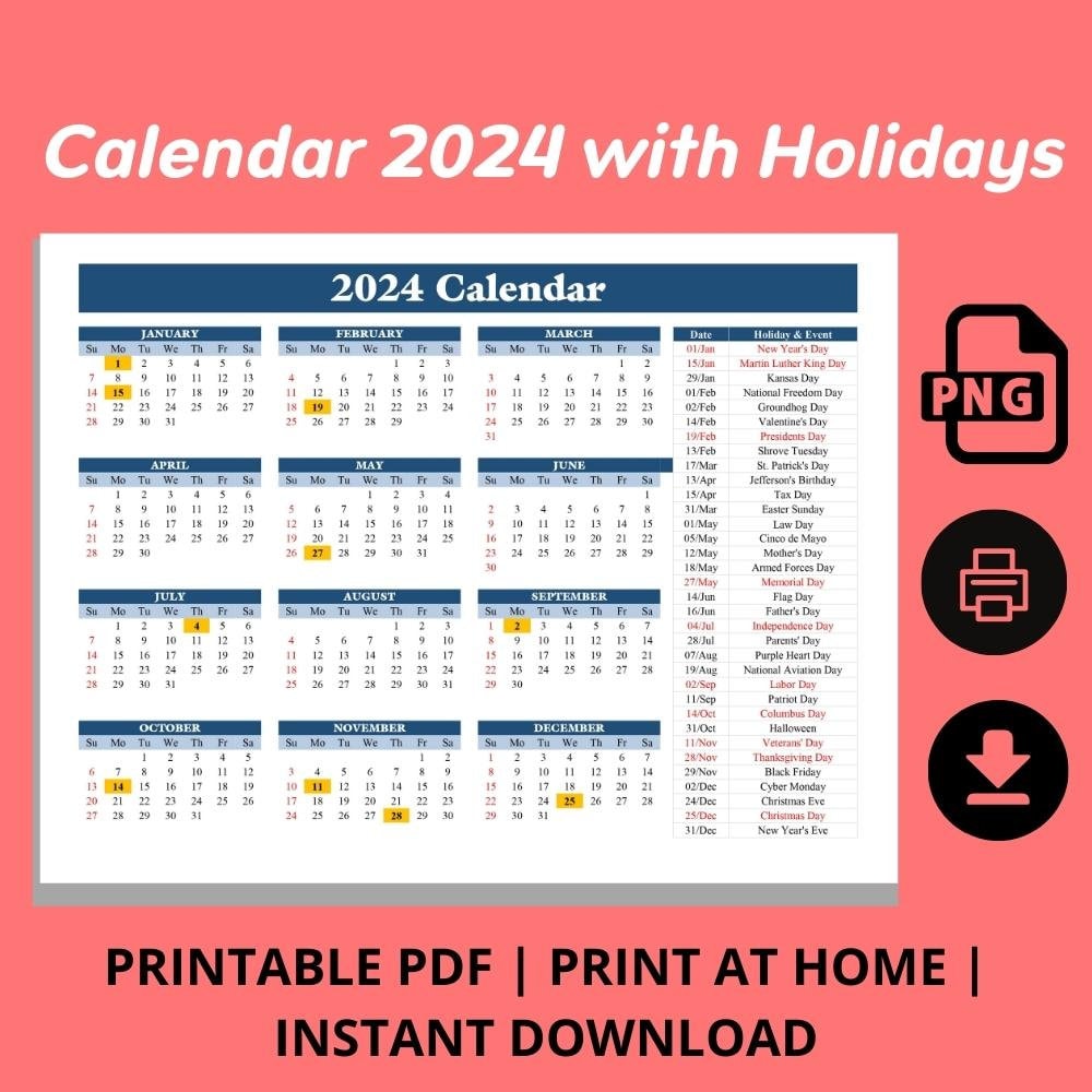Liberia National Holiday Guide July 2023 July 2024 Source , 58 OFF