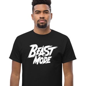 Marshawn Lynch Shirt Etsy UK